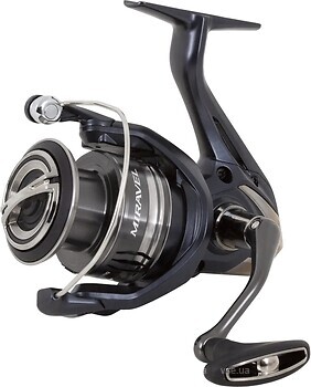 Фото Shimano Miravel C2000S (MIRC2000S)