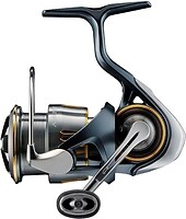 Фото Daiwa Airity 23 LT 2000S-P