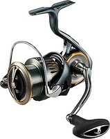 Фото Daiwa Airity 23 LT 5000D-CXH