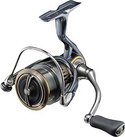 Фото Daiwa Airity 23 PC LT 2500
