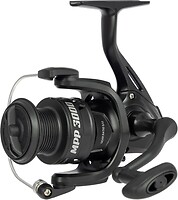 Фото X-Fish MPP 3000