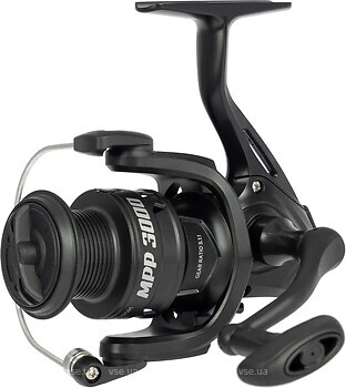 Фото X-Fish MPP 3000