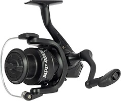 Фото X-Fish MPP 4000