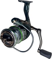 Фото Weida DI 2000