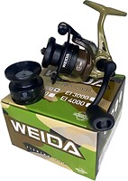 Фото Weida EI 2000
