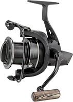 Фото Okuma Baitfeeder INC-6000