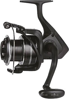Фото Okuma Custom Spod CS 7000S