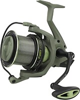 Фото Golden Catch G.Carp Fury 10000