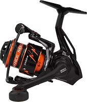 Фото Golden Catch Volt 1000S