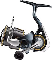 Фото Daiwa Airity 23 SF 2000SS-P