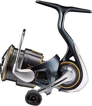 Фото Daiwa Airity 23 SF 2000SS-P