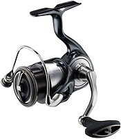 Фото Daiwa Certate 24 (G) LT 4000D-C