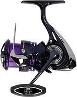 Фото Daiwa Prorex X 24 LT 2000