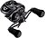 Фото Daiwa Tatula Elite Pitchin Flippin 103HSL