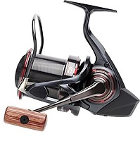 Фото Daiwa Tournament Basia Surf 20 45SCWQ