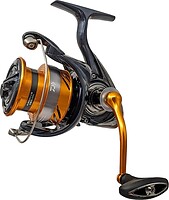 Фото Daiwa 23 Revros LT 2500