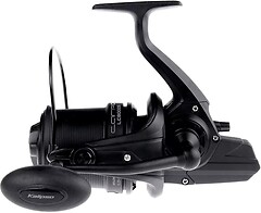 Фото Kalipso Carpo LC9000S