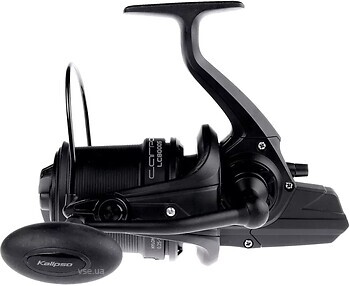 Фото Kalipso Carpo LC9000S