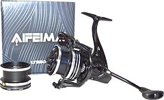 Фото Feima LT 5500