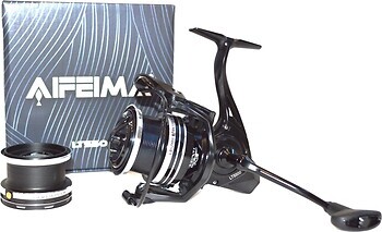 Фото Feima LT 5500