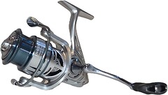 Фото Feima LN Chrome 2000