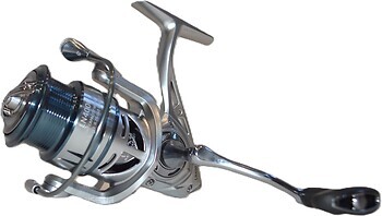 Фото Feima LN Chrome 2000