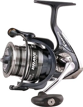 Фото Trabucco Brave FA 4500
