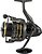 Фото Trabucco Inspiron FDR 5500