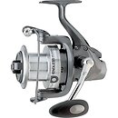 Фото Trabucco K-Karp Endless 6500