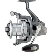 Фото Trabucco K-Karp Endless 6500