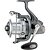 Фото Trabucco K-Karp Endless 6500