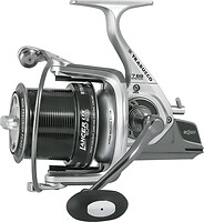 Фото Trabucco Lancer LTX Surf 8000