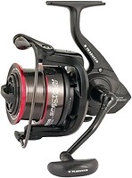 Фото Trabucco Spectrum Feeder 4500