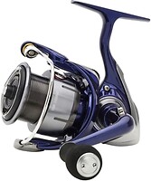 Фото Daiwa 24 TDR Match & Feeder QD 4012QD