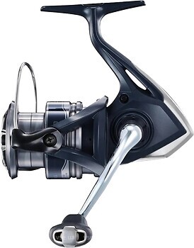 Фото Shimano Catana FE 2500HG