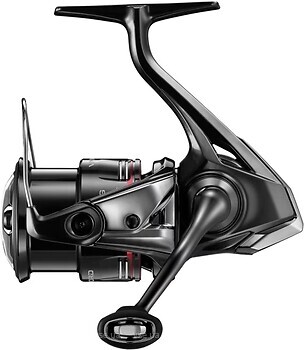 Фото Shimano Vanford FA C3000 (VFC3000A)
