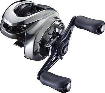 Фото Shimano Antares (5RL173000)