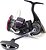 Фото Daiwa Fuego 23 LT 5000D-C