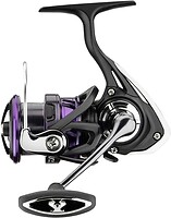 Фото Daiwa Prorex X 24 LT 3000-C