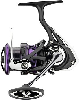 Фото Daiwa Prorex X 24 LT 3000-C