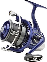 Фото Daiwa 23 TDR Distance 25QD
