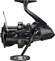 Фото Shimano SpeedMaster XTD 14000 (SPM14000XTD)