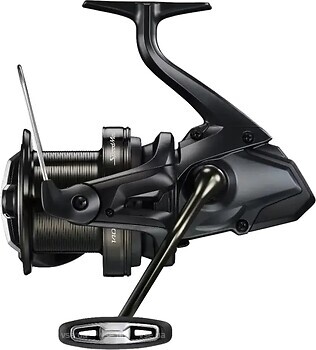 Фото Shimano SpeedMaster XTD 14000 (SPM14000XTD)