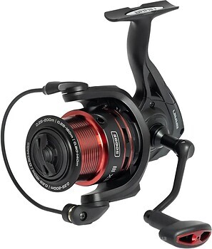 Фото Brain Apex III Feeder 5000S