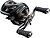 Фото Daiwa Steez 24 SV TW 100HL