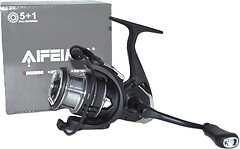 Фото Feima HS 4000