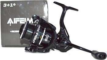 Фото Feima RS 3000