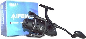 Фото Feima YZ 4000