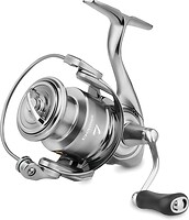 Фото Select Chrome 2500S