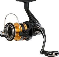 Фото Shimano Sahara FJ 4000XG